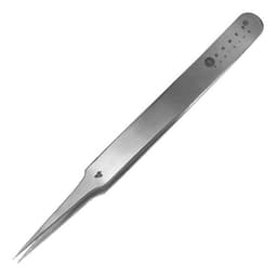 MENDA/EasyBraid 4-S10