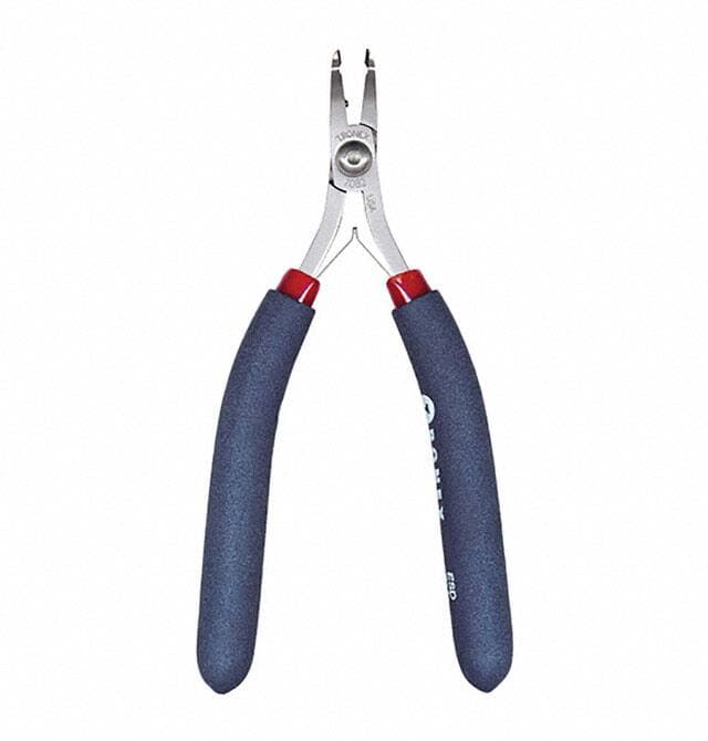 MENDA/EasyBraid 7082