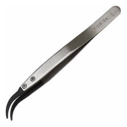 MENDA/EasyBraid 7-CB-SA