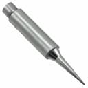 MENDA/EasyBraid EBH515