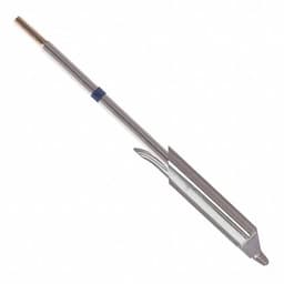 MENDA/EasyBraid EBM60DT003