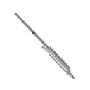 MENDA/EasyBraid EBM60DT003L