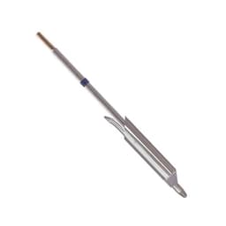 MENDA/EasyBraid EBM60DT003L