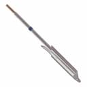 MENDA/EasyBraid EBM60DT004