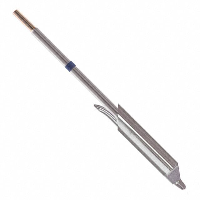 MENDA/EasyBraid EBM60DT004