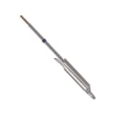 MENDA/EasyBraid EBM60DT004L