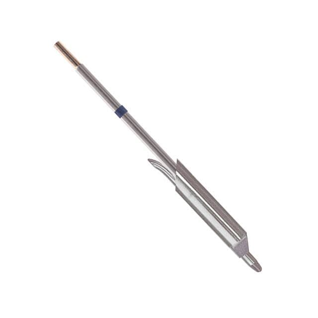 MENDA/EasyBraid EBM60DT004L