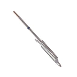 MENDA/EasyBraid EBM60DT005L