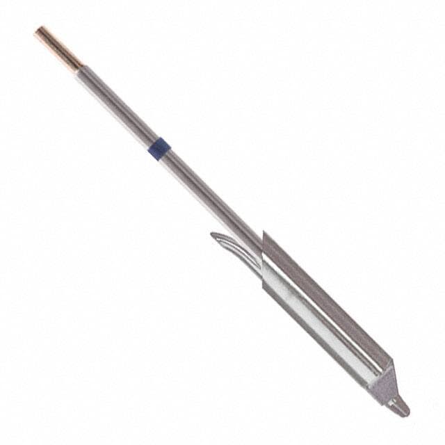 MENDA/EasyBraid EBM60DT006