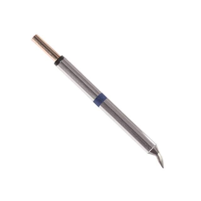 MENDA/EasyBraid EBM60TZ010B
