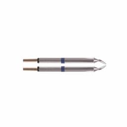 MENDA/EasyBraid EBM60TZ015