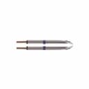 MENDA/EasyBraid EBM60TZ018B