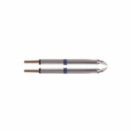 MENDA/EasyBraid EBM60TZ018B