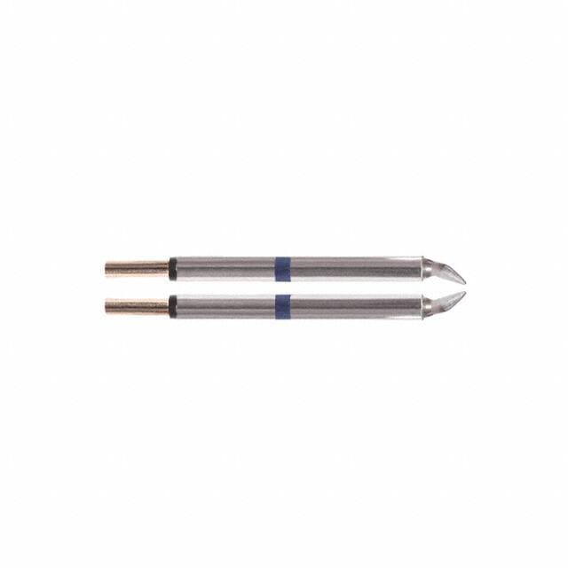 MENDA/EasyBraid EBM60TZ018B