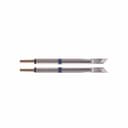 MENDA/EasyBraid EBM60TZ025