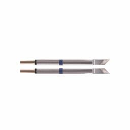 MENDA/EasyBraid EBM60TZ025