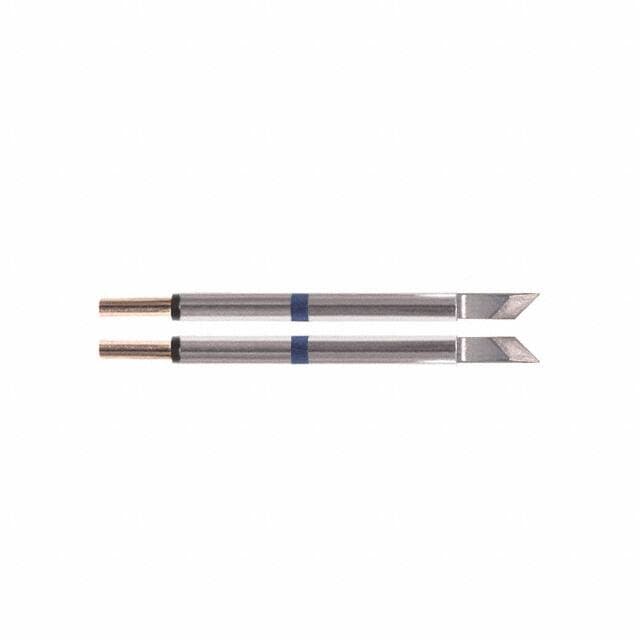MENDA/EasyBraid EBM60TZ025