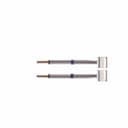 MENDA/EasyBraid EBM60TZ100