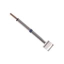 MENDA/EasyBraid EBM60TZ220