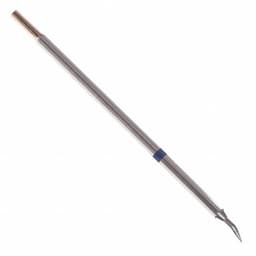 MENDA/EasyBraid EBM6B325