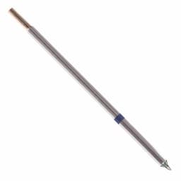 MENDA/EasyBraid EBM6BS602