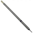 MENDA/EasyBraid EBM6BV010