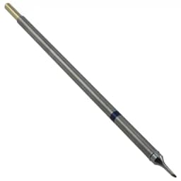 MENDA/EasyBraid EBM6BV010