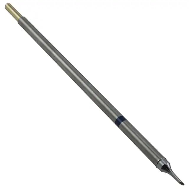 MENDA/EasyBraid EBM6BV010