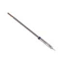 MENDA/EasyBraid EBM6BV010H