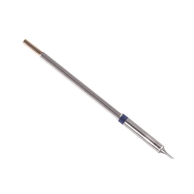 MENDA/EasyBraid EBM6BV010H
