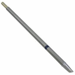 MENDA/EasyBraid EBM6BV030