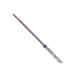 MENDA/EasyBraid EBM6BV050H