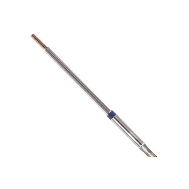 MENDA/EasyBraid EBM6BV050H
