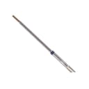 MENDA/EasyBraid EBM6BVF060H