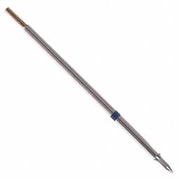 MENDA/EasyBraid EBM6C002