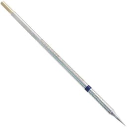 MENDA/EasyBraid EBM6C300