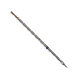 MENDA/EasyBraid EBM6CH012