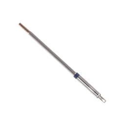 MENDA/EasyBraid EBM6CH032H