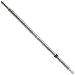 MENDA/EasyBraid EBM6CH175
