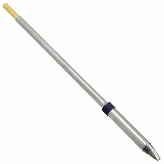MENDA/EasyBraid EBM6CH175H
