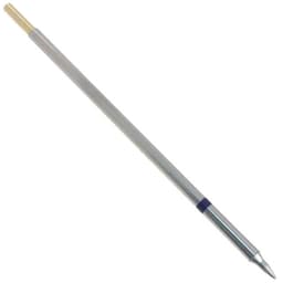 MENDA/EasyBraid EBM6CH176