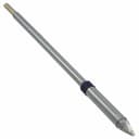 MENDA/EasyBraid EBM6CH176H