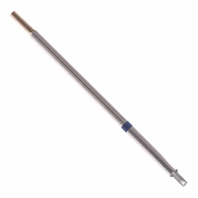 MENDA/EasyBraid EBM6CH180
