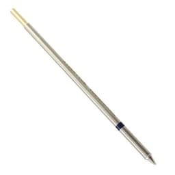 MENDA/EasyBraid EBM6CP201