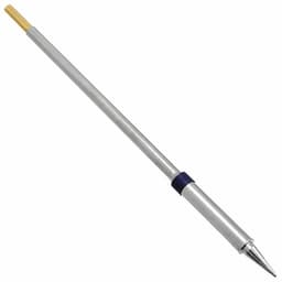 MENDA/EasyBraid EBM6CP303H