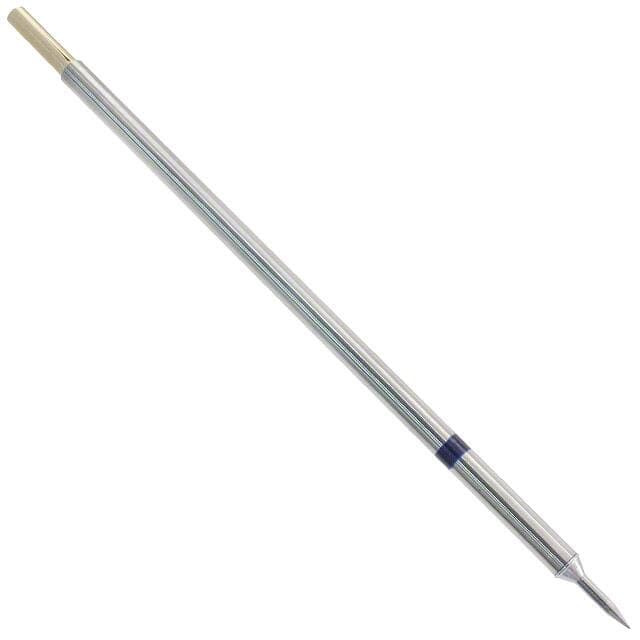 MENDA/EasyBraid EBM6CS150