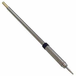 MENDA/EasyBraid EBM6CS151H