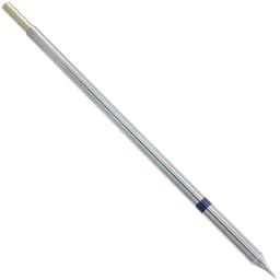 MENDA/EasyBraid EBM6CS152