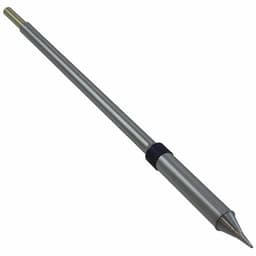 MENDA/EasyBraid EBM6CS152H