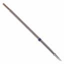 MENDA/EasyBraid EBM6DS529